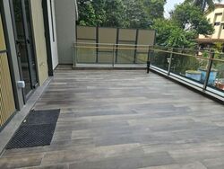 Greenbank Park (D21), Detached #545949221